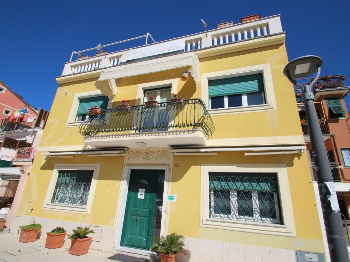 מונליה Apartment Giulia By Interhome מראה חיצוני תמונה